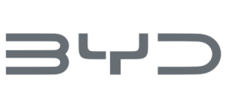 Logo BYD Pangkal Pinang